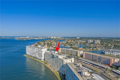 6020 SHORE Boulevard, Gulfport, FL, 33707 — photo 2