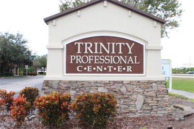8820 BELAGIO Drive, New Port Richey, FL, 34655 — photo 2
