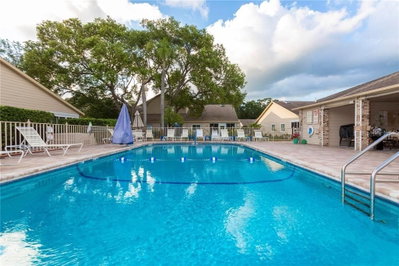 4523 GLEN Hollow, New Port Richey, FL, 34653 — photo 2