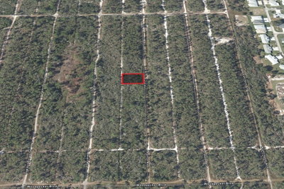 533 PARROT Avenue, Sebring, FL, 33872 — photo 2