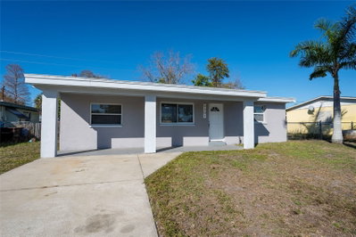 5301 97TH Terrace, Pinellas Park, FL, 33782 — photo 2