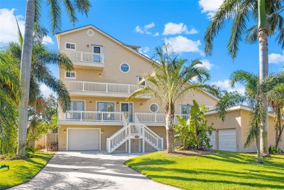 1902 ARROWHEAD Drive, St Petersburg, FL, 33703 — photo 2