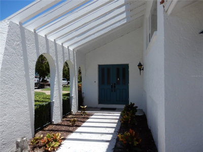 853 2ND Avenue, Tierra Verde, FL, 33715 — photo 2