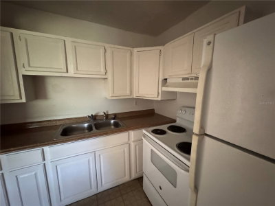 1131 PHELPS Street, Jacksonville, FL, 32206 — photo 2