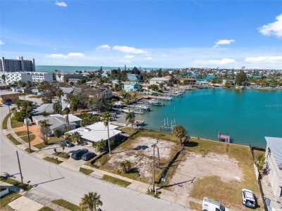 15307 HARBOR Drive, Madeira Beach, FL, 33708 — photo 2