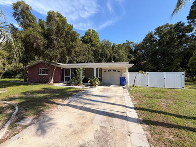 7235 REDBUD Court, New Port Richey, FL, 34653 — photo 2