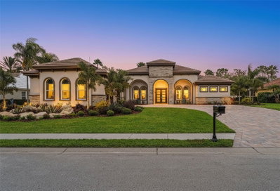 10700 PONTOFINO Circle, Trinity, FL, 34655 — photo 2