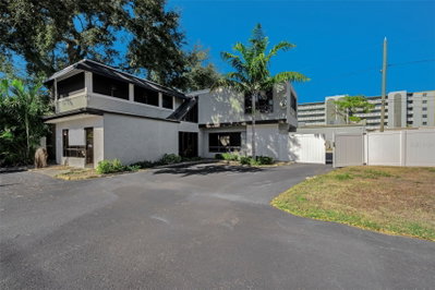 7321 1ST Avenue, St Petersburg, FL, 33707 — photo 2