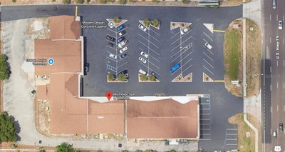 39920 US HIGHWAY 19, Tarpon Springs, FL, 34689 — photo 2