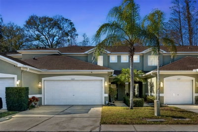 8809 CASABLANCA Way, Tampa, FL, 33626 — photo 2