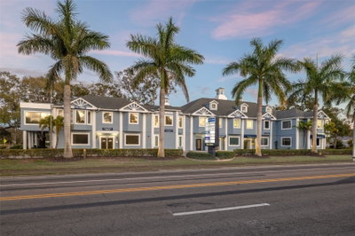 1465 FORT HARRISON Avenue, Clearwater, FL, 33756 — photo 2