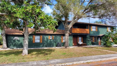 368 RIDGE Road, Largo, FL, 33770 — photo 2