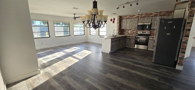 1174 VICTORIA Avenue, Port Charlotte, FL, 33948 — photo 2