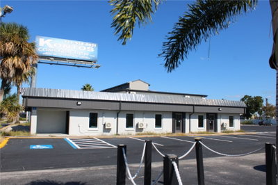 1516-1518 US HIGHWAY 19, Holiday, FL, 34691 — photo 2