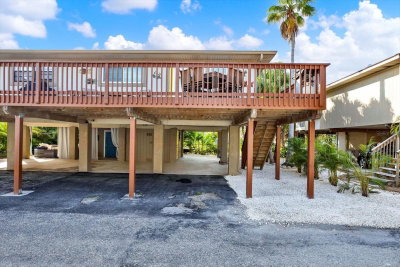 4909 GULF Drive, Holmes Beach, FL, 34217 — photo 2
