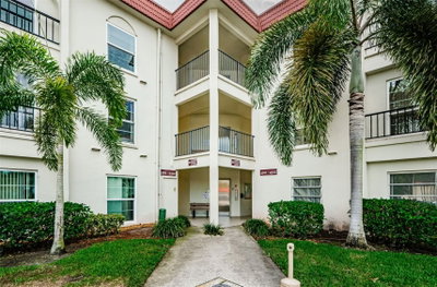 2700 BAYSHORE Boulevard, Dunedin, FL, 34698 — photo 2