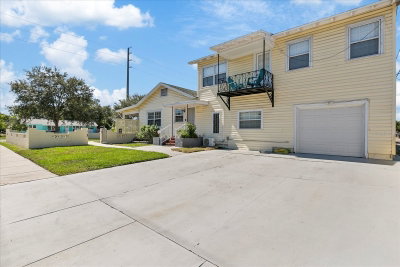 3801 1ST Avenue, St Petersburg, FL, 33711 — photo 2