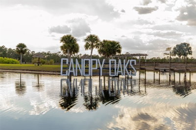 104 HIGHWAY 630, Lake Wales, FL, 33898 — photo 2