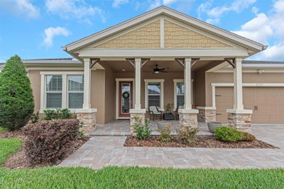 4239 WOODLAND RETREAT Boulevard, New Port Richey, FL, 34655 — photo 2