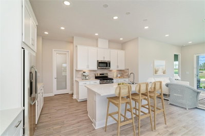 35517 STABLETON Lane, Zephyrhills, FL, 33541 — photo 2