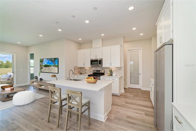 35509 STABLETON Lane, Zephyrhills, FL, 33541 — photo 2