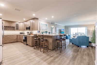 1200 PEPPERTREE Lane, Sarasota, FL, 34242 — photo 2