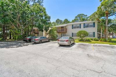 134 SYCAMORE Lane, Oldsmar, FL, 34677 — photo 2