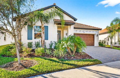 17245 STAR BANKS ST, Wimauma, FL, 33598 — photo 2