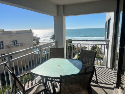 1001 POINT OF ROCKS Road, Sarasota, FL, 34242 — photo 2