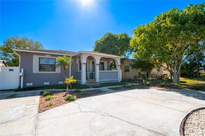2300 37TH Avenue, St Petersburg, FL, 33713 — photo 2