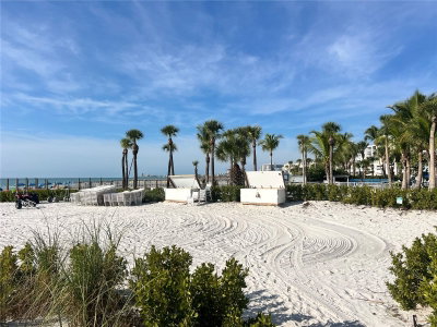 1001 POINT OF ROCKS Road, Sarasota, FL, 34242 — photo 2