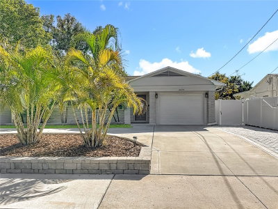 3604 BAY TO BAY Boulevard, Tampa, FL, 33629 — photo 2