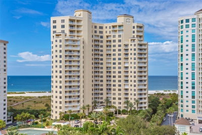 1200 GULF Boulevard, Clearwater Beach, FL, 33767 — photo 2
