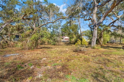 SHOREWOOD Drive, Dade City, FL, 33523 — photo 2