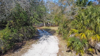 ONEIDA Drive, Hudson, FL, 34667 — photo 2