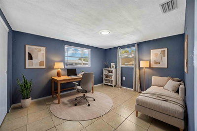 9040 LUNAR Lane, Port Richey, FL, 34668 — photo 2