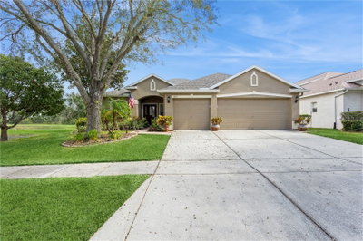1433 EMERALD HILL Way, Valrico, FL, 33594 — photo 2