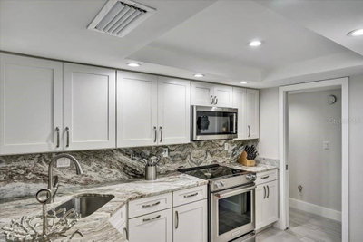 6046 PEPPERTREE Way, Sarasota, FL, 34242 — photo 2