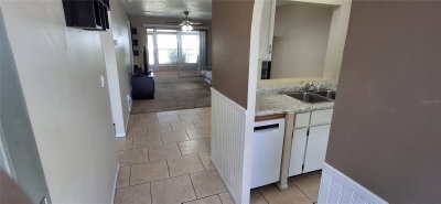 4737 LAKE VILLA Drive, Clearwater, FL, 33762 — photo 2