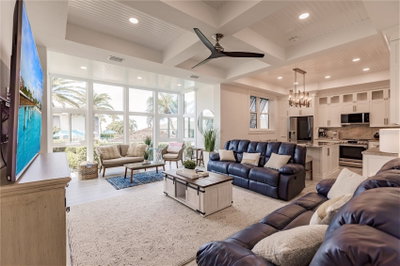 6042 PEPPERTREE Way, Sarasota, FL, 34242 — photo 2