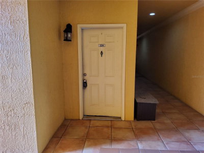 4333 BAYSIDE VILLAGE Drive, Tampa, FL, 33615 — photo 2