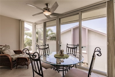 6052 PEPPERTREE Way, Sarasota, FL, 34242 — photo 2