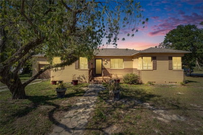 2606 BOULEVARD, Tampa, FL, 33602 — photo 2
