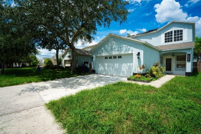 10468 BLACKMORE Drive, Tampa, FL, 33647 — photo 2