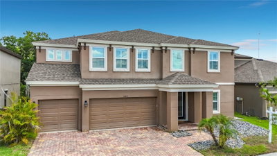 13231 WILDFLOWER MEADOW Drive, Riverview, FL, 33579 — photo 2