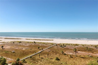 1200 GULF Boulevard, Clearwater, FL, 33767 — photo 2
