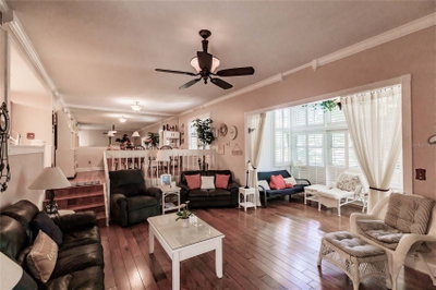 6030 PEPPERTREE Way, Sarasota, FL, 34242 — photo 2