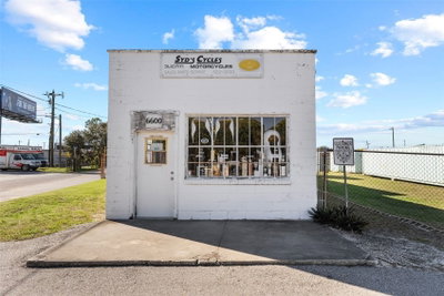 6600 HAINES Road, St Petersburg, FL, 33702 — photo 2