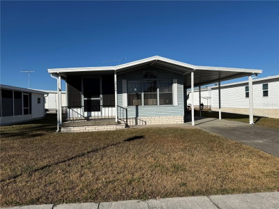 35170 DANNY Drive, Zephyrhills, FL, 33541 — photo 2