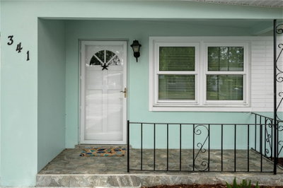 341 WERTZ Drive, Largo, FL, 33771 — photo 2